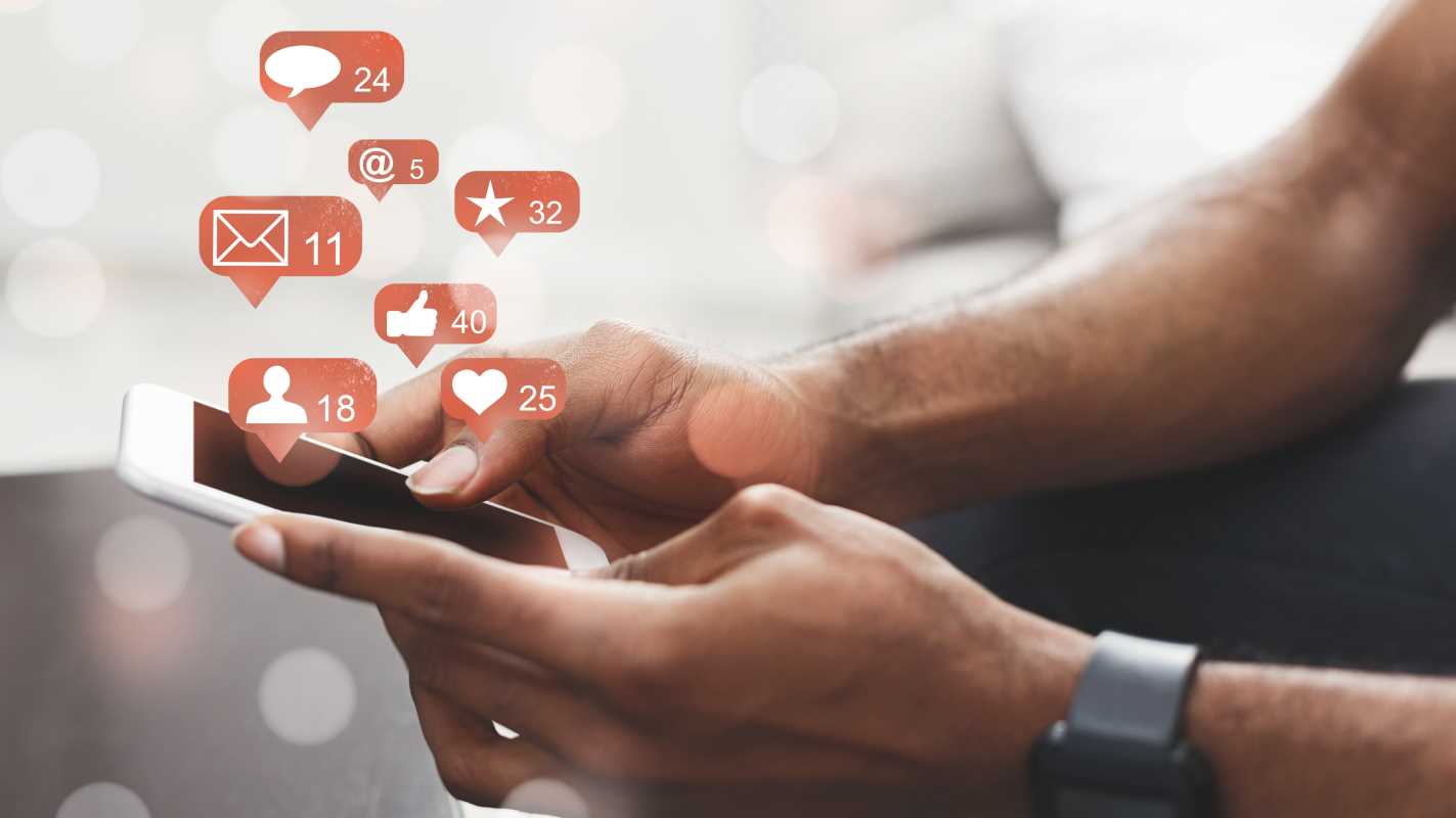 The Most Effective Social Media Tactics For Promoting Local Produce
