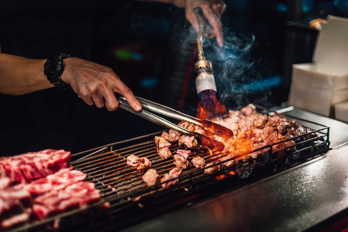 How to Navigate Direct Meat Sales Regulations for Small Producers