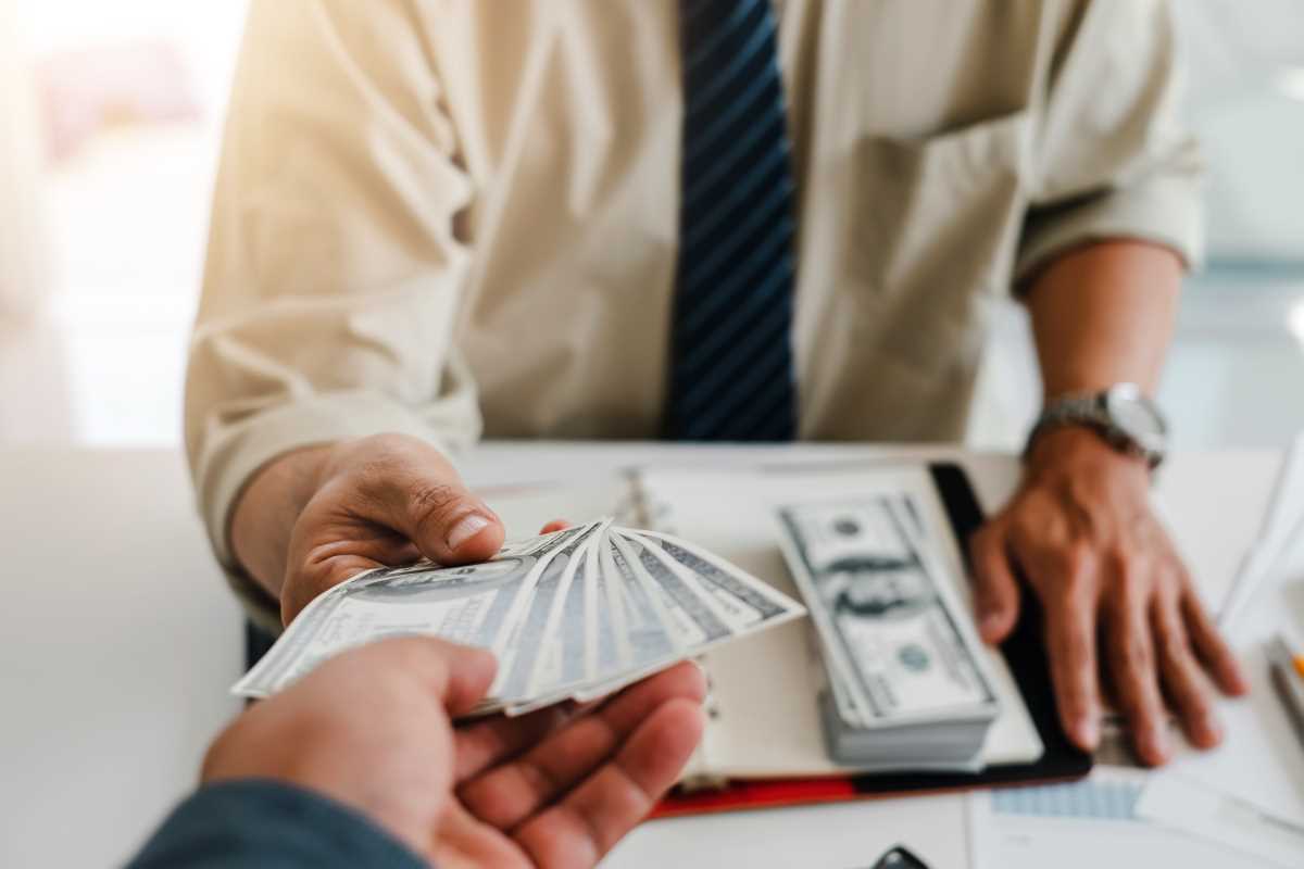 How to Secure Funding for New Agritourism Ventures