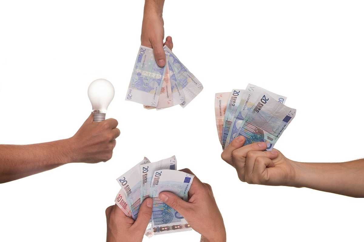 6 Proven Crowdfunding Strategies for Launching Rural Business Projects