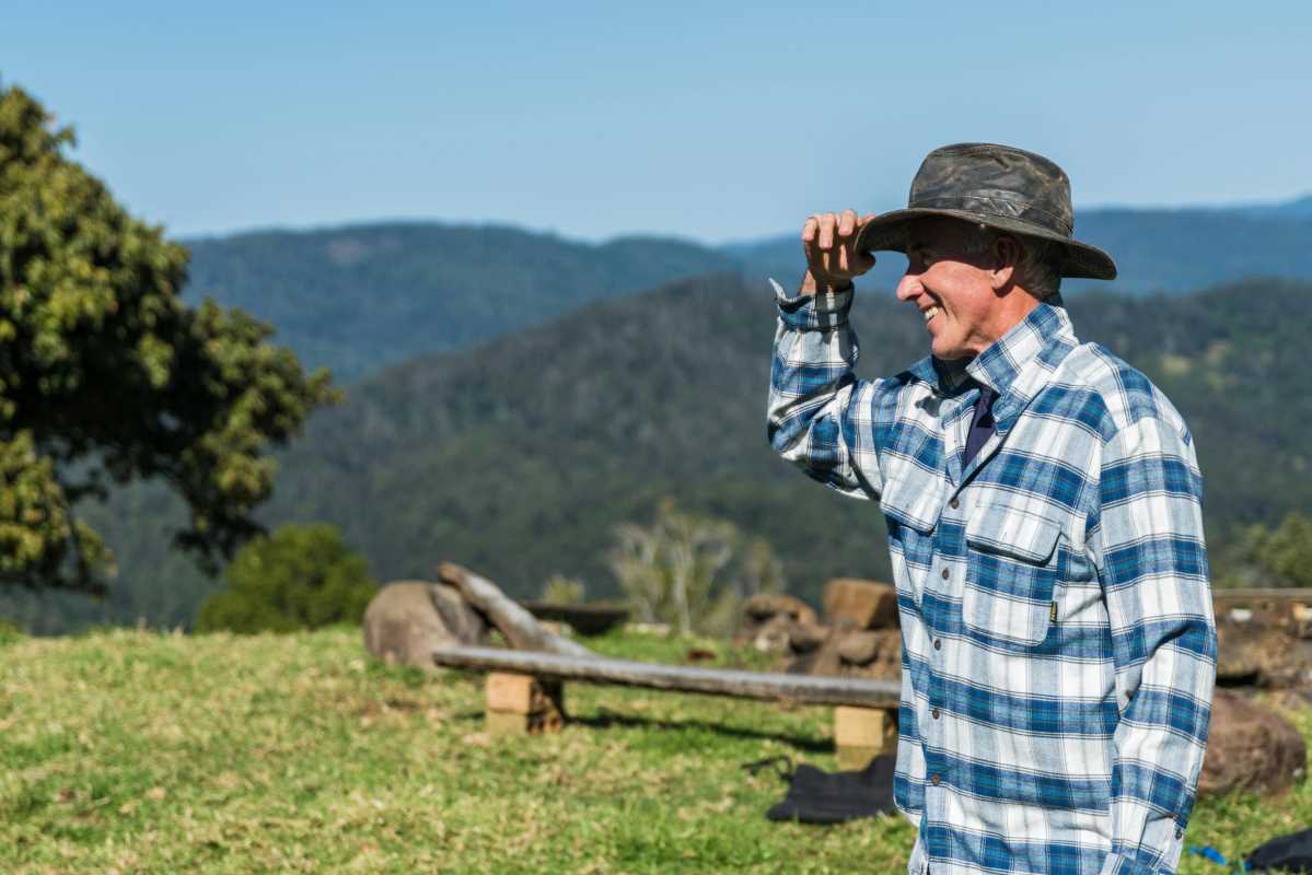 How to Develop a Winning Business Succession Plan for Multi-Generational Landowners